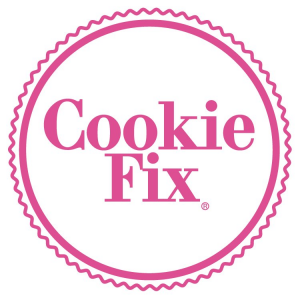 Sponsor Logo for Cookie Fix