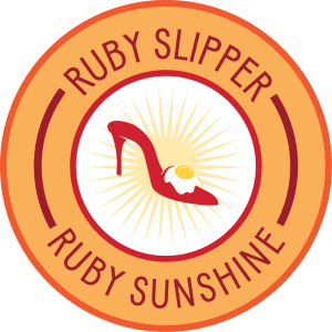 Sponsor Logo for Ruby Sunshine