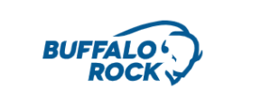 Sponsor Logo for Buffalo Rock