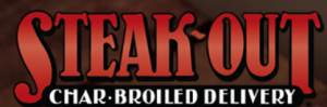 Sponsor Logo for Steak-Out