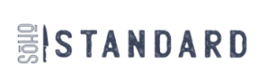 Sponsor Logo for SoHo Standard