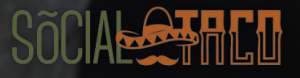 Sponsor Logo for Social Taco