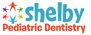 Sponsor Logo for Shelby Pediatric Dentistry
