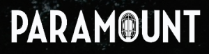 Sponsor Logo for Paramount