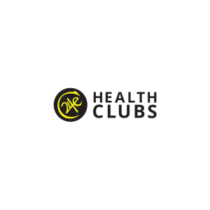 Sponsor Logo for 24e Health Clubs