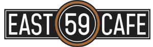 Sponsor Logo for East 59 Cafe