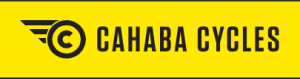 Sponsor Logo for Cahaba Cycles
