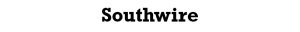 Sponsor Logo for Southwire
