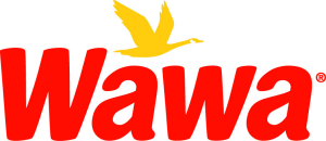 Sponsor Logo for Wawa