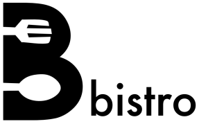 Sponsor Logo for Business Bistro