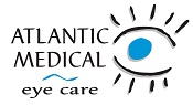 Sponsor Logo for Atlantic Medical Eye Care