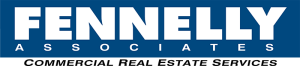 Logo for Fennelly and Associates