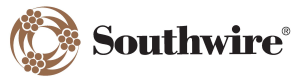 Logo for Southwire