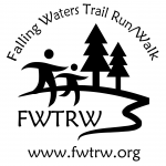 Falling Waters Trail 5K-10K-Half Marathon 