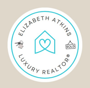 Sponsor Logo for Elizabeth Atkins