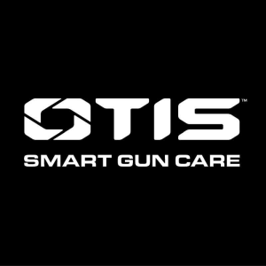 Sponsor Logo for Otis Technology
