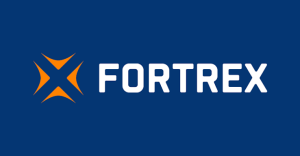 Sponsor Logo for Fortrex