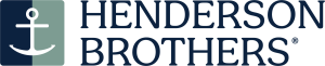 Logo for Henderson Brothers