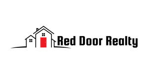 Sponsor Logo for Red Door Realty