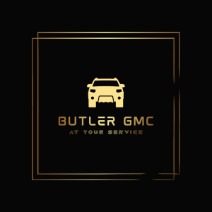 Sponsor Logo for Butler GMC