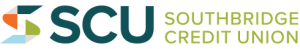 Sponsor Logo for Southbridge Credit Union