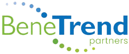 Sponsor Logo for Benetrend