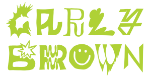 Sponsor Logo for Carly Brown Design