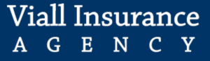 Sponsor Logo for Viall Insurance