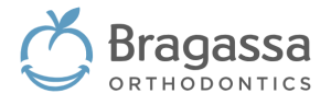 Sponsor Logo for Bragassa Orthodontics