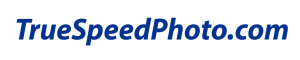 Sponsor Logo for True Speed Photo