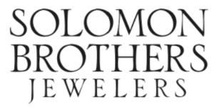 Sponsor Logo for Solomon Brothers Jewelers