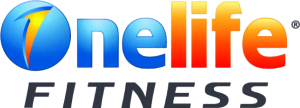Sponsor Logo for Onelife Fitness