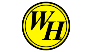 Sponsor Logo for Waffle House Catering