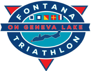 Sponsor Logo for Fontana Triathalon