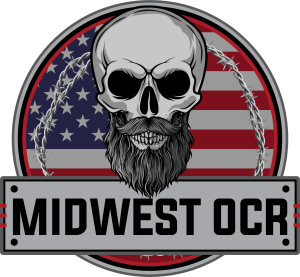 Sponsor Logo for Midwest OCR
