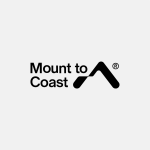 Partner Logo for Mount To Coast