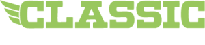 Partner Logo for Classic Running and Fitness