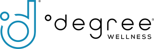 Sponsor Logo for Degree Wellness