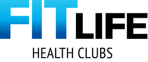 Sponsor Logo for Fit Life Health Clubs