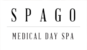 Sponsor Logo for SPAGO