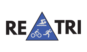 Sponsor Logo for Retri Performance