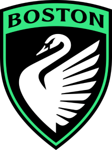 Sponsor Logo for Boston Legacy FC