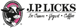 Sponsor Logo for J.P. Licks