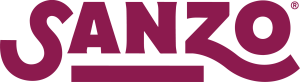 Sponsor Logo for Sanzo