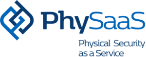 Sponsor Logo for PhySaaS