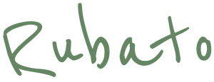 Sponsor Logo for Rubato HK Cafe