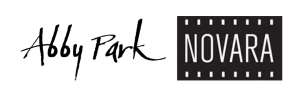 Sponsor Logo for Abby Park & Novara Restaurant