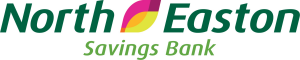 Sponsor Logo for North Easton Savings Bank