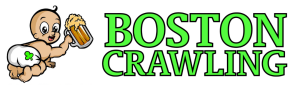 Sponsor Logo for Boston Crawling