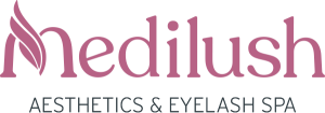Sponsor Logo for Medilush